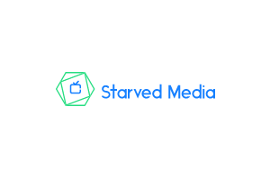 starvedmedia.com